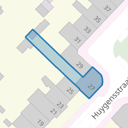 Perceel ZLE00-B-4289