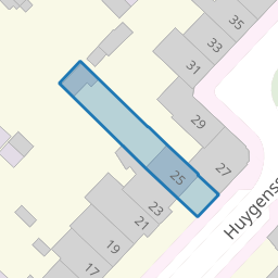 Perceel ZLE00-B-4290