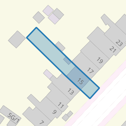 Perceel ZLE00-B-4295