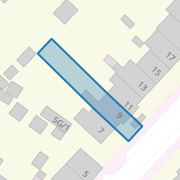 Perceel ZLE00-B-4298