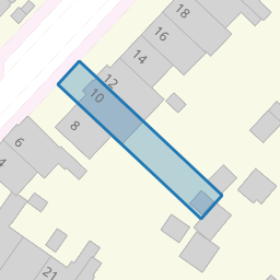 Perceel ZLE00-B-4301