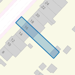 Perceel ZLE00-B-4304