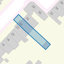 Perceel ZLE00-B-4308