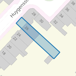 Perceel ZLE00-B-4309