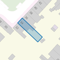 Perceel ZLE00-B-4313