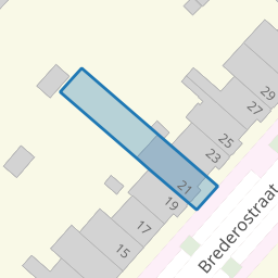 Perceel ZLE00-B-4335