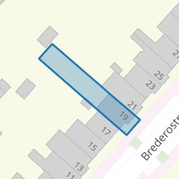 Perceel ZLE00-B-4336