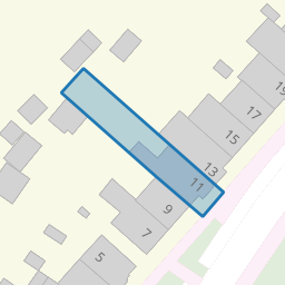 Perceel ZLE00-B-4340