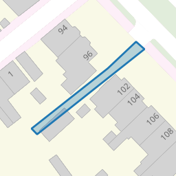 Perceel ZLE00-B-4345