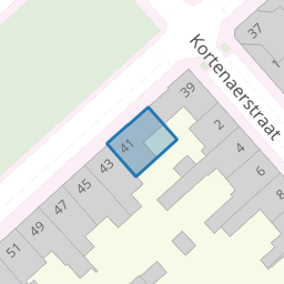 Perceel ZLE00-B-4366