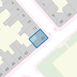 Perceel ZLE00-B-4374