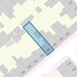 Perceel ZLE00-B-4378