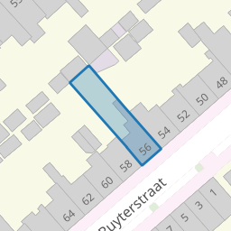 Perceel ZLE00-B-4382