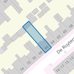 Perceel ZLE00-B-4387