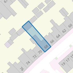 Perceel ZLE00-B-4388