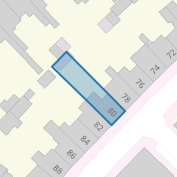 Perceel ZLE00-B-4394