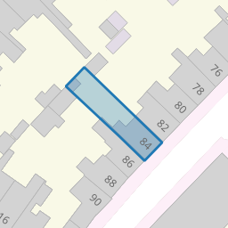 Perceel ZLE00-B-4396