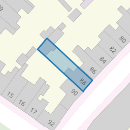 Perceel ZLE00-B-4398