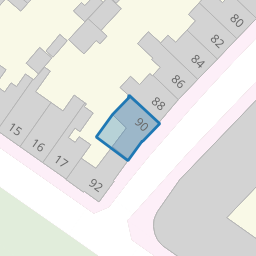 Perceel ZLE00-B-4399