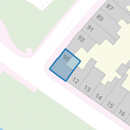 Perceel ZLE00-B-4407