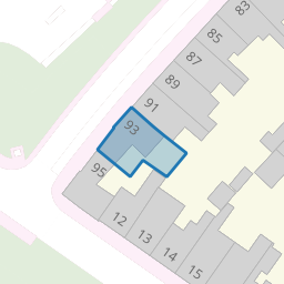 Perceel ZLE00-B-4408