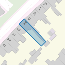 Perceel ZLE00-B-4413