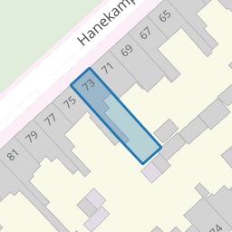 Perceel ZLE00-B-4418