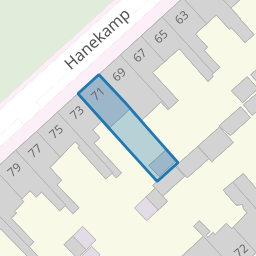 Perceel ZLE00-B-4419