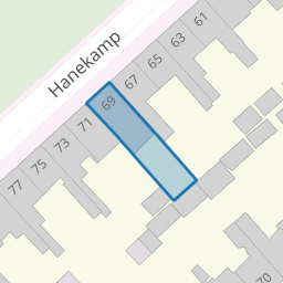 Perceel ZLE00-B-4420