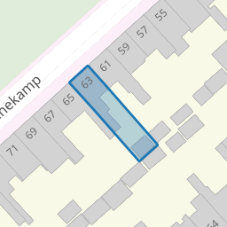 Perceel ZLE00-B-4423