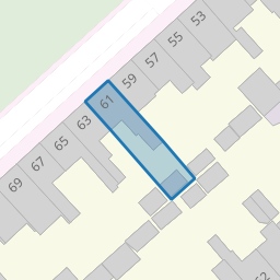 Perceel ZLE00-B-4424