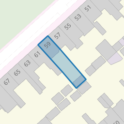 Perceel ZLE00-B-4425