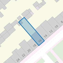 Perceel ZLE00-B-4443