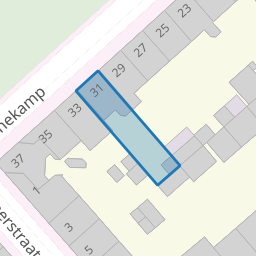 Perceel ZLE00-B-4463