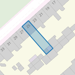 Perceel ZLE00-B-4466