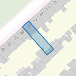 Perceel ZLE00-B-4468