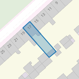 Perceel ZLE00-B-4470