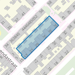 Perceel ZLE00-B-4490