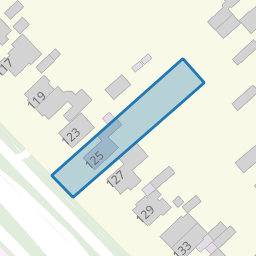 Perceel ZLE00-B-4500