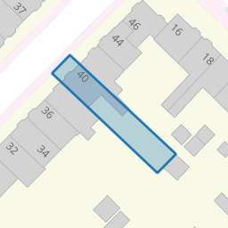 Perceel ZLE00-B-4518