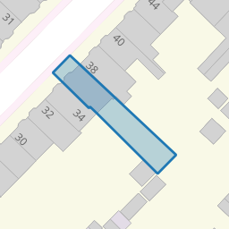 Perceel ZLE00-B-4520