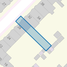 Perceel ZLE00-B-4523