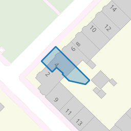 Perceel ZLE00-B-4536