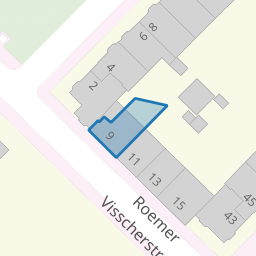 Perceel ZLE00-B-4538