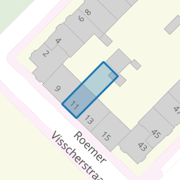 Perceel ZLE00-B-4539