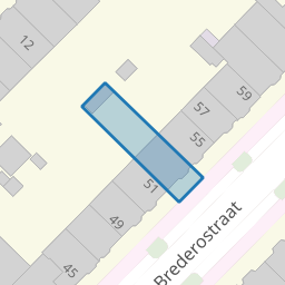 Perceel ZLE00-B-4547