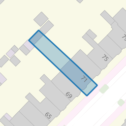 Perceel ZLE00-B-4556