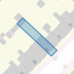 Perceel ZLE00-B-4557