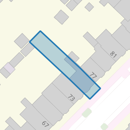 Perceel ZLE00-B-4558