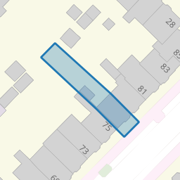 Perceel ZLE00-B-4559